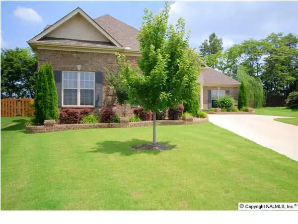 Madison, AL 35756,25959 Winterwood Drive