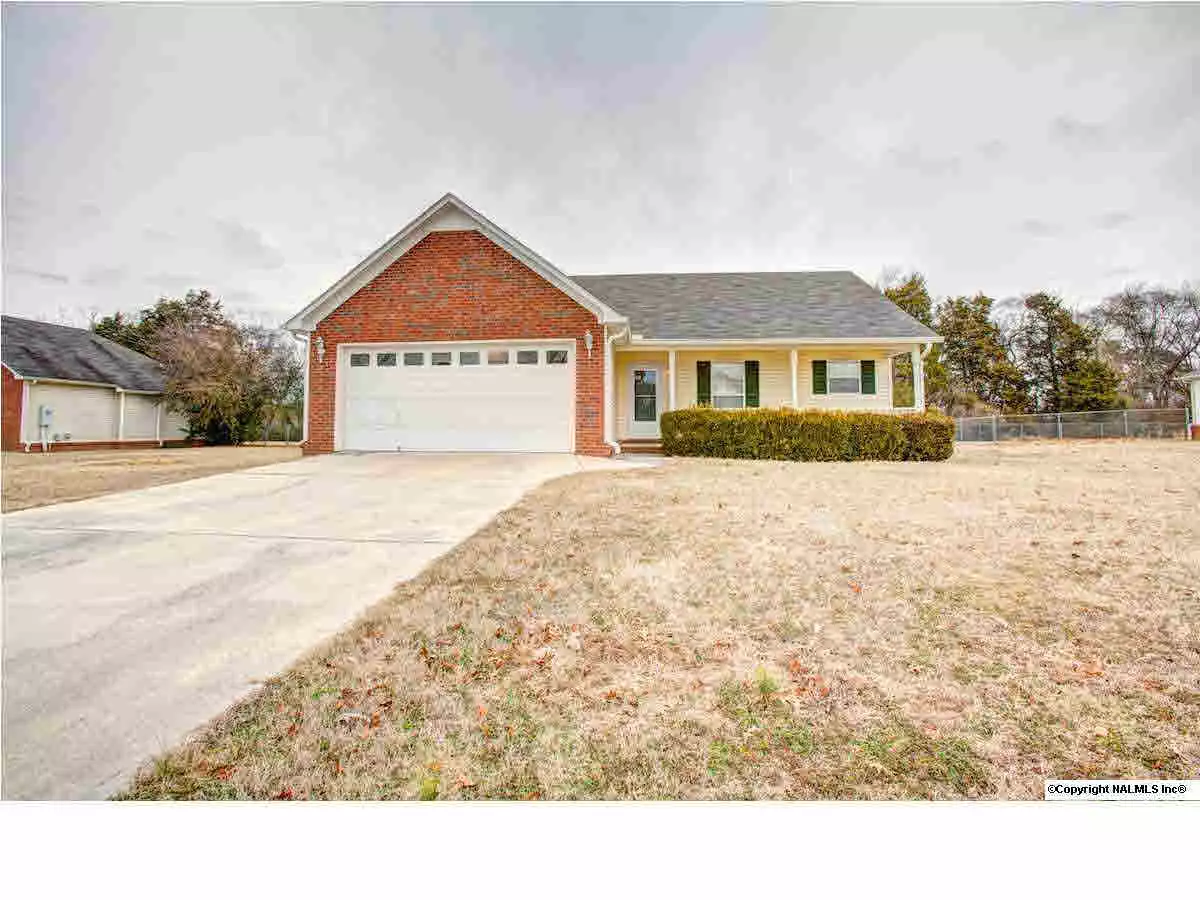 New Market, AL 35761,215 Cedar Creek Circle