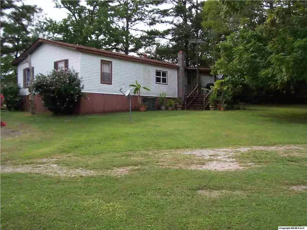 2893 Old Big Cove Road, Owens Cross Roads, AL 35763