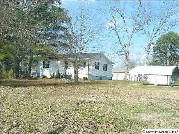 311 Fry Gap Road, Arab, AL 35016