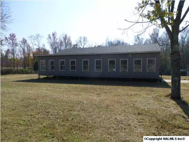 154 Tristian Road, Toney, AL 35773