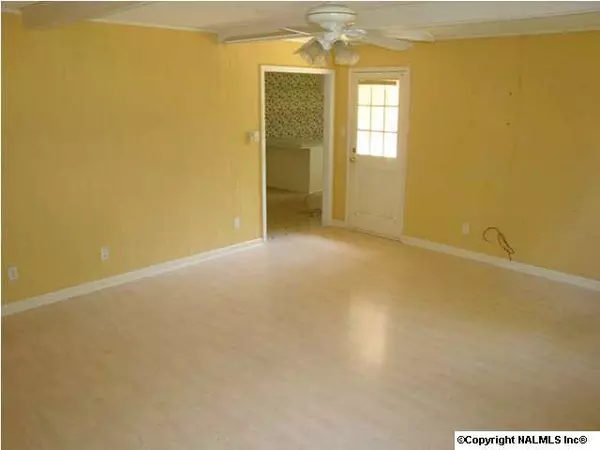 Decatur, AL 35602,2013 SW Clayton Avenue