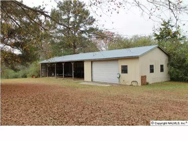 Cullman, AL 35055,84 County Road 1463