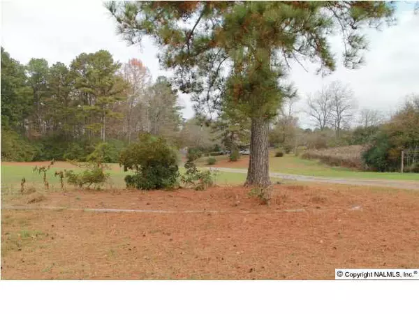 Cullman, AL 35055,84 County Road 1463