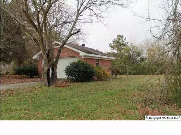 Cullman, AL 35055,84 County Road 1463