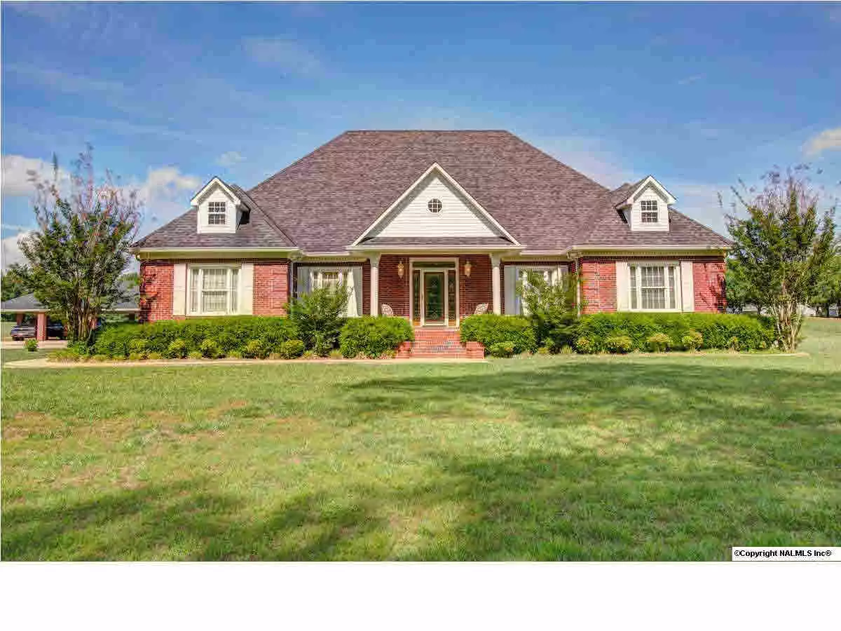 Ardmore, AL 35739,29455 Mooresville Road