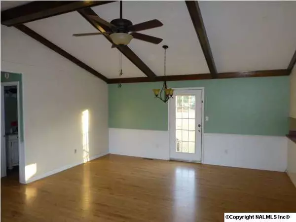 Toney, AL 35773,1124 Beaver Dam Road