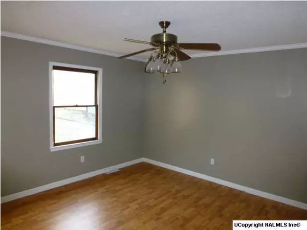 Toney, AL 35773,1124 Beaver Dam Road