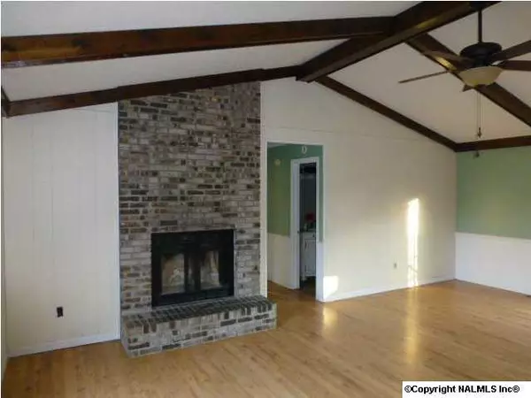 Toney, AL 35773,1124 Beaver Dam Road