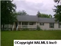 Fort Payne, AL 35967,120 Mills Road