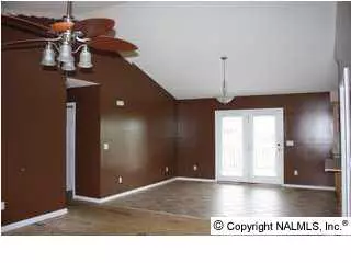 Rainsville, AL 35986,96 County Road 441