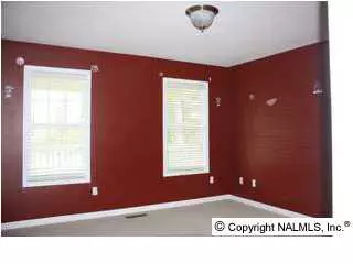 Rainsville, AL 35986,96 County Road 441