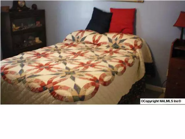 Rainsville, AL 35986,135 Chandler Drive