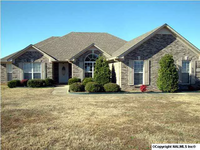 Harvest, AL 35749,15169 Lancelot Circle