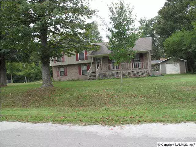 New Market, AL 35761,224 Stormy Drive