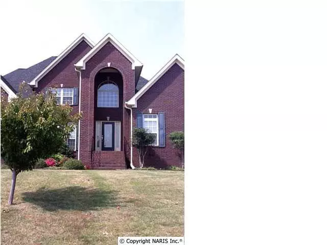 Madison, AL 35758,107 Tweed Drive