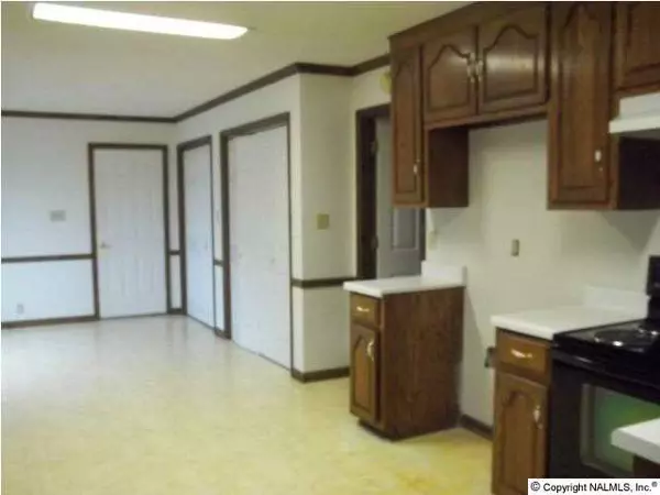 Toney, AL 35773,275 Bonnie Circle