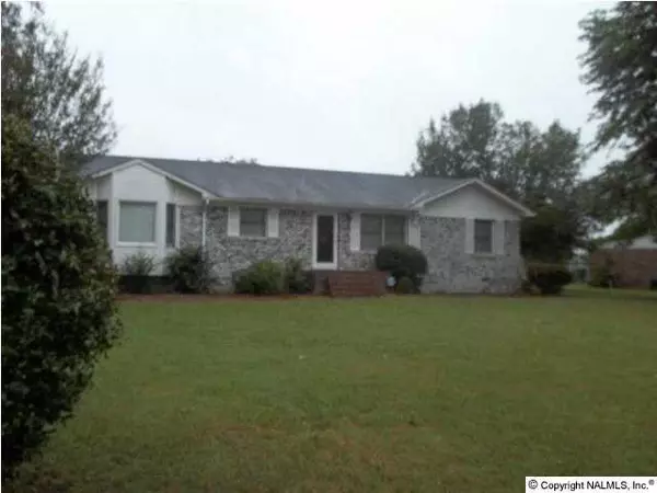 Toney, AL 35773,275 Bonnie Circle