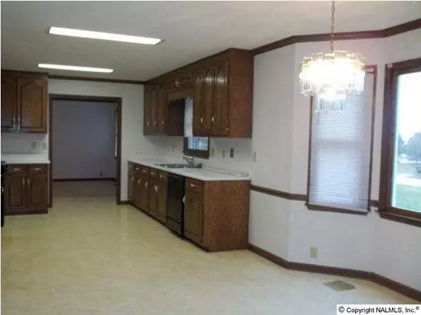 Toney, AL 35773,275 Bonnie Circle