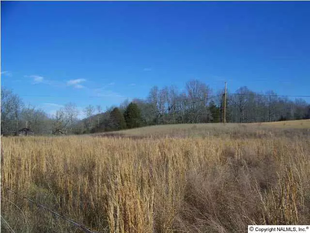 Shannon Creek Road, Goodspring, TN 38460