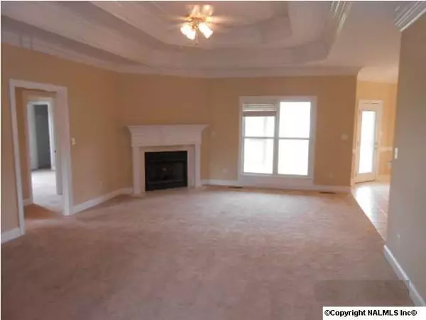 Toney, AL 35773,128 Toney Acres Drive