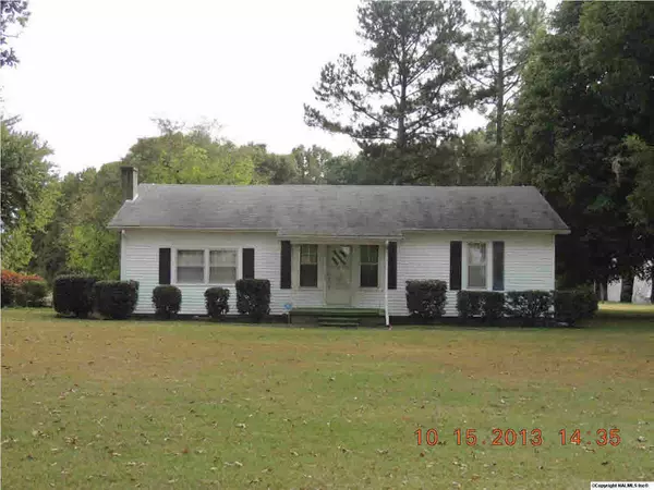 27686 Harvest Road, Toney, AL 35773
