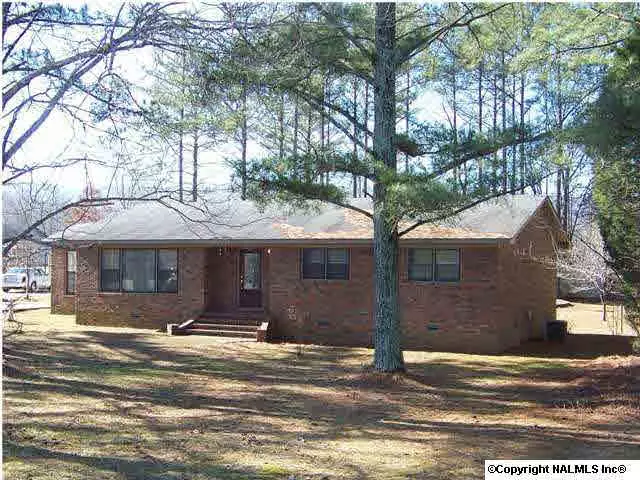 Scottsboro, AL 35768,4154 Woods Cove Road