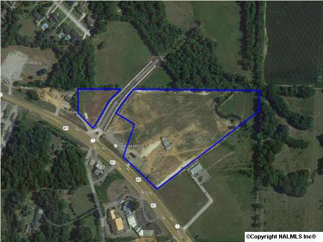 Brownsboro, AL 35741,1001 Old Big Cove Road