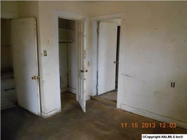 Scottsboro, AL 35768,604 Wilson Street