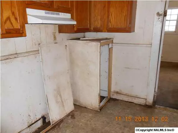 Scottsboro, AL 35768,604 Wilson Street