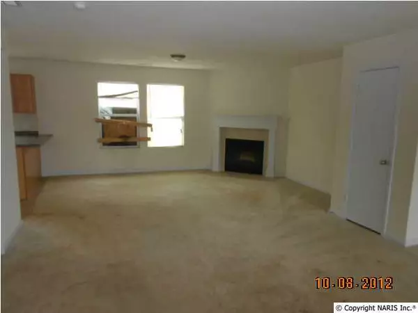 Toney, AL 35773,136 Bayside Lane