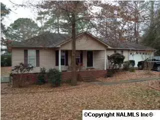 5116 Honeysuckle Lane, Southside, AL 35907