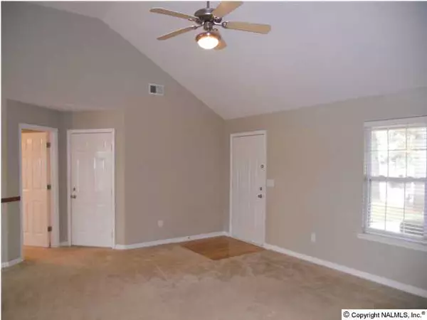 Harvest, AL 35749,215 Shortleaf Lane