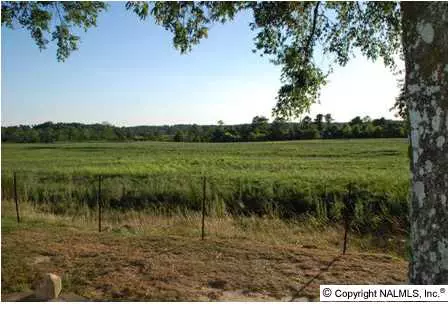 County Road 63, Houston, AL 35572