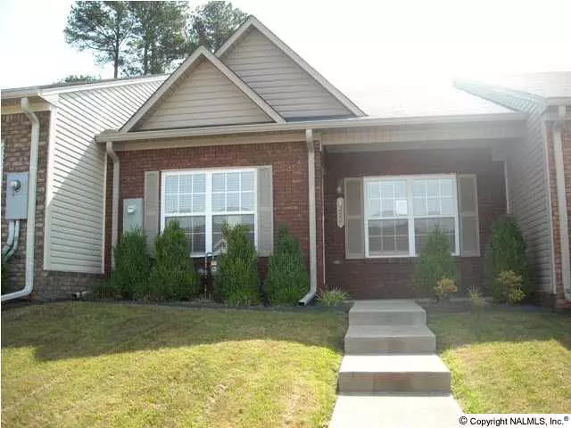 1224 Autumn Lane, Hartselle, AL 35640