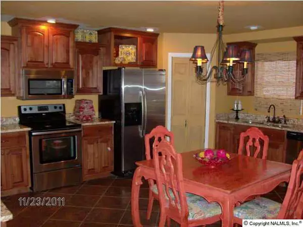 Rainsville, AL 35986,812 Shiloh Ranch Road