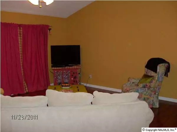 Rainsville, AL 35986,812 Shiloh Ranch Road