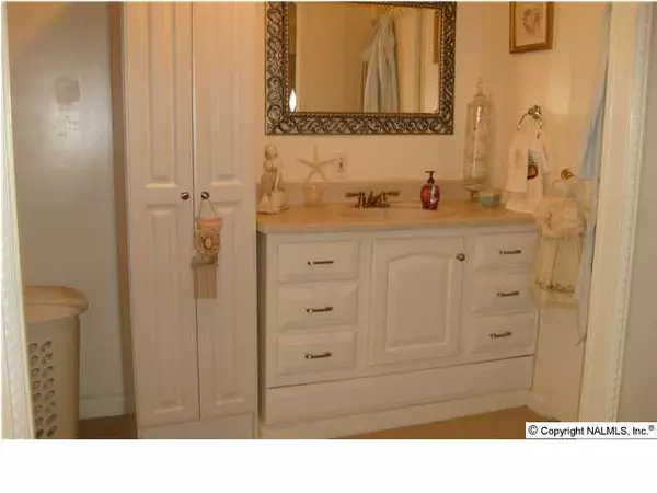 Toney, AL 35773,105 Coyote Drive