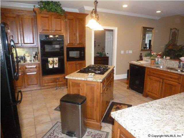 Madison, AL 35758,216 Harborview Drive