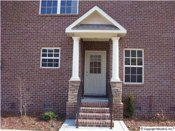 Gurley, AL 35748,9 Huntleigh Place