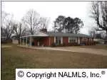 Tuscumbia, AL 35674,108 Springer Road