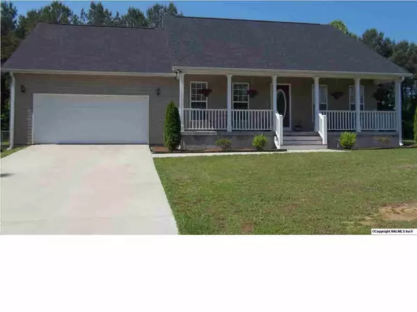 Guntersville, AL 35976,868 Junkins Road