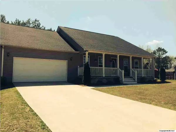 Guntersville, AL 35976,868 Junkins Road