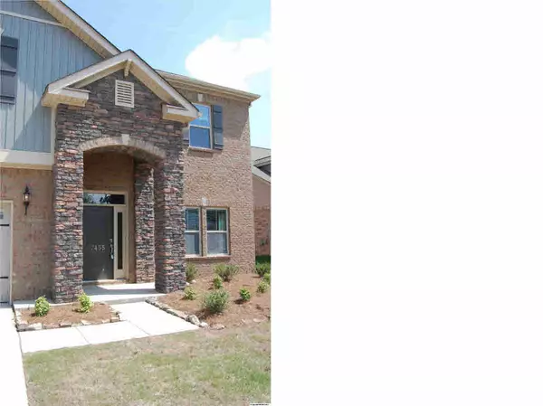 Madison, AL 35757,7435 Catawba Circle