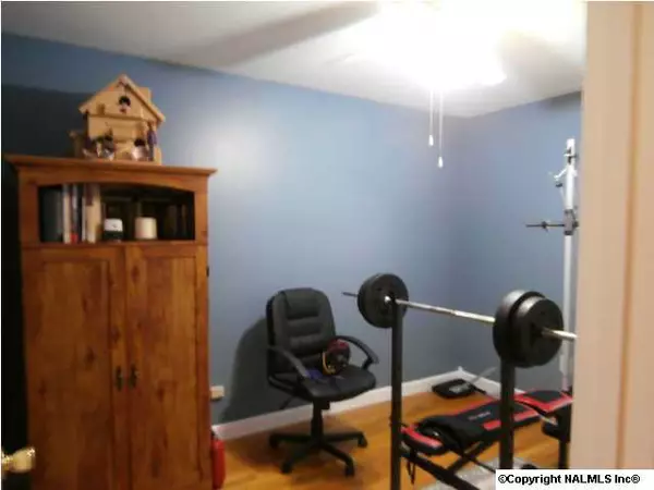 Hammondville, AL 35989,411 County Road 757