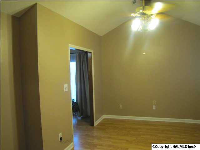 Madison, AL 35758,126 Progress Lane