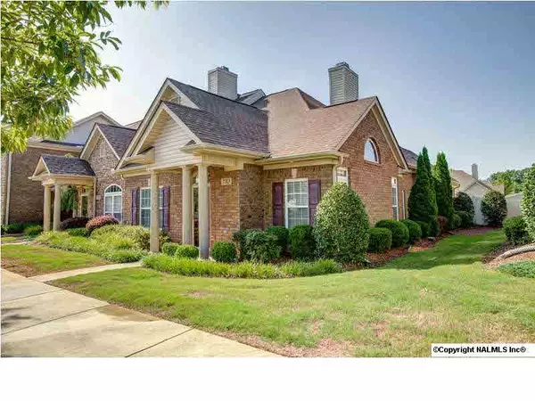 Madison, AL 35757,7313 Mill House Walk