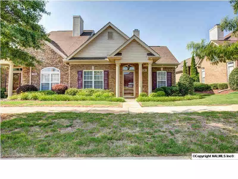 Madison, AL 35757,7313 Mill House Walk