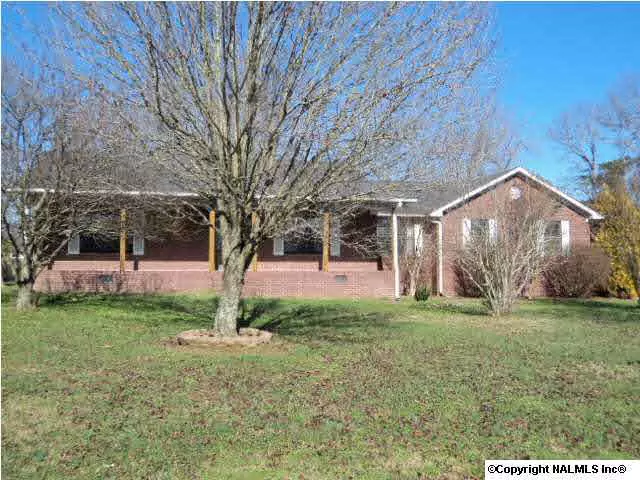 Rainsville, AL 35986,380 George Wallace Drive