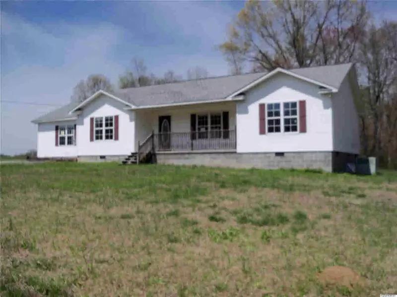 105 Road 998, Boaz, AL 35957